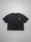 Good Enough, Isn't tee - front