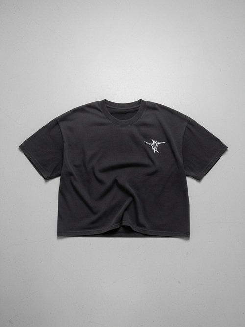 Good Enough, Isn't tee - front